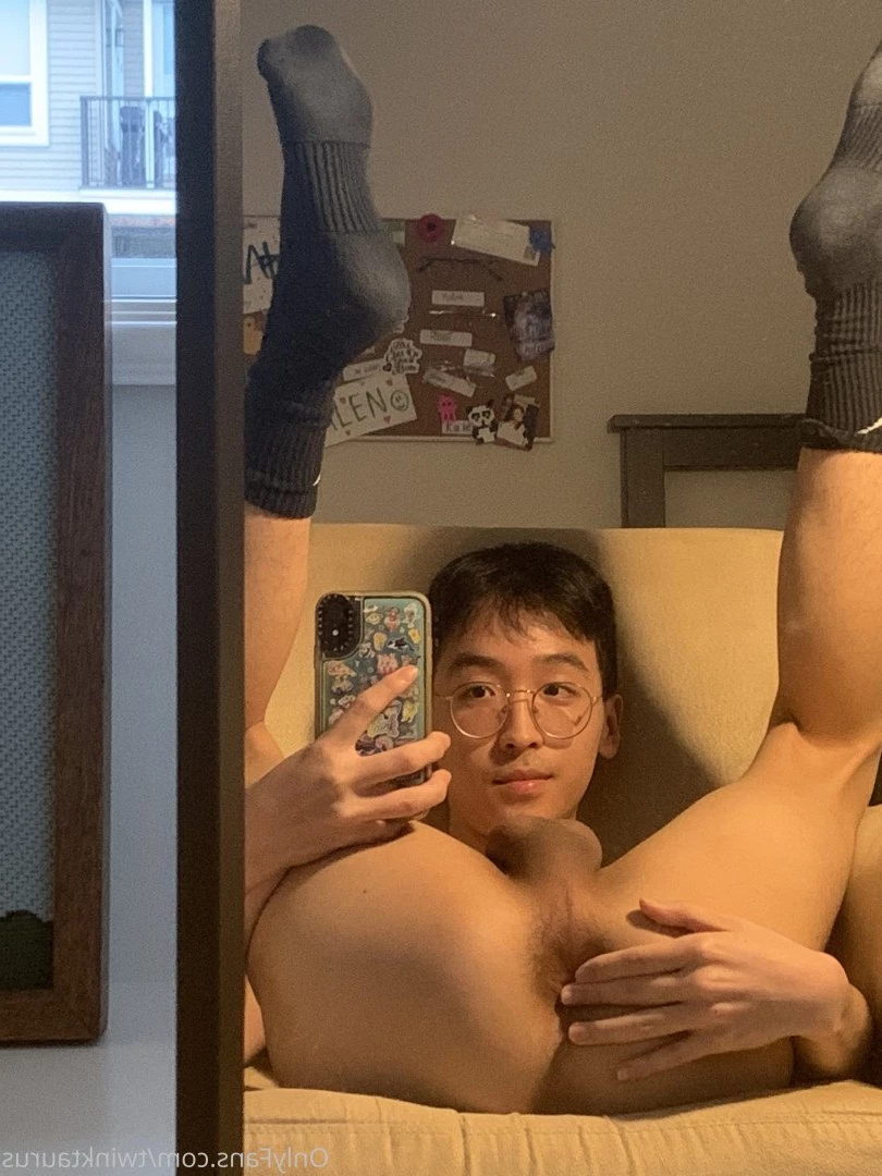 twinktaurus Onlyfans leaked photo 4810249 on Hotleaks.tv
