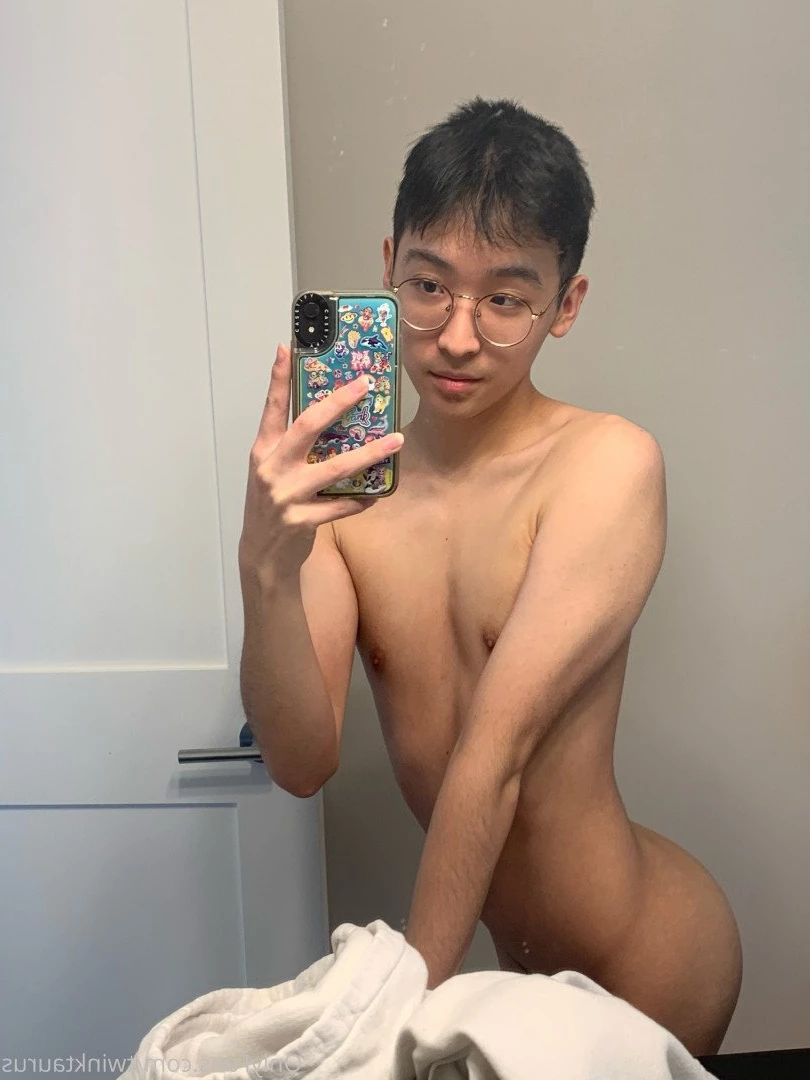 twinktaurus Onlyfans leaked photo 4810259 on Hotleaks.tv