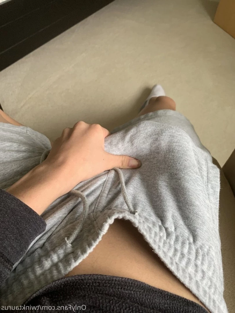 twinktaurus Onlyfans leaked photo 4810265 on Hotleaks.tv