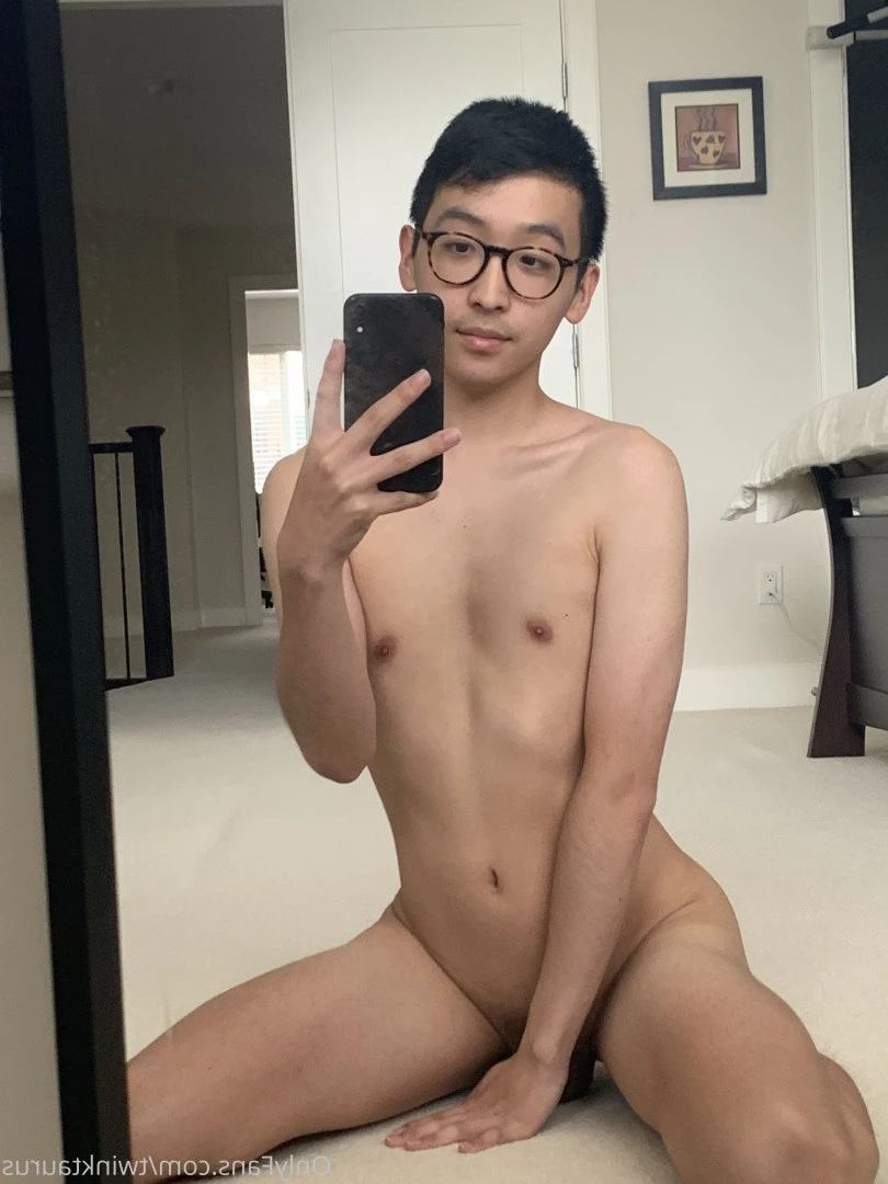twinktaurus Onlyfans leaked photo 4810301 on Hotleaks.tv