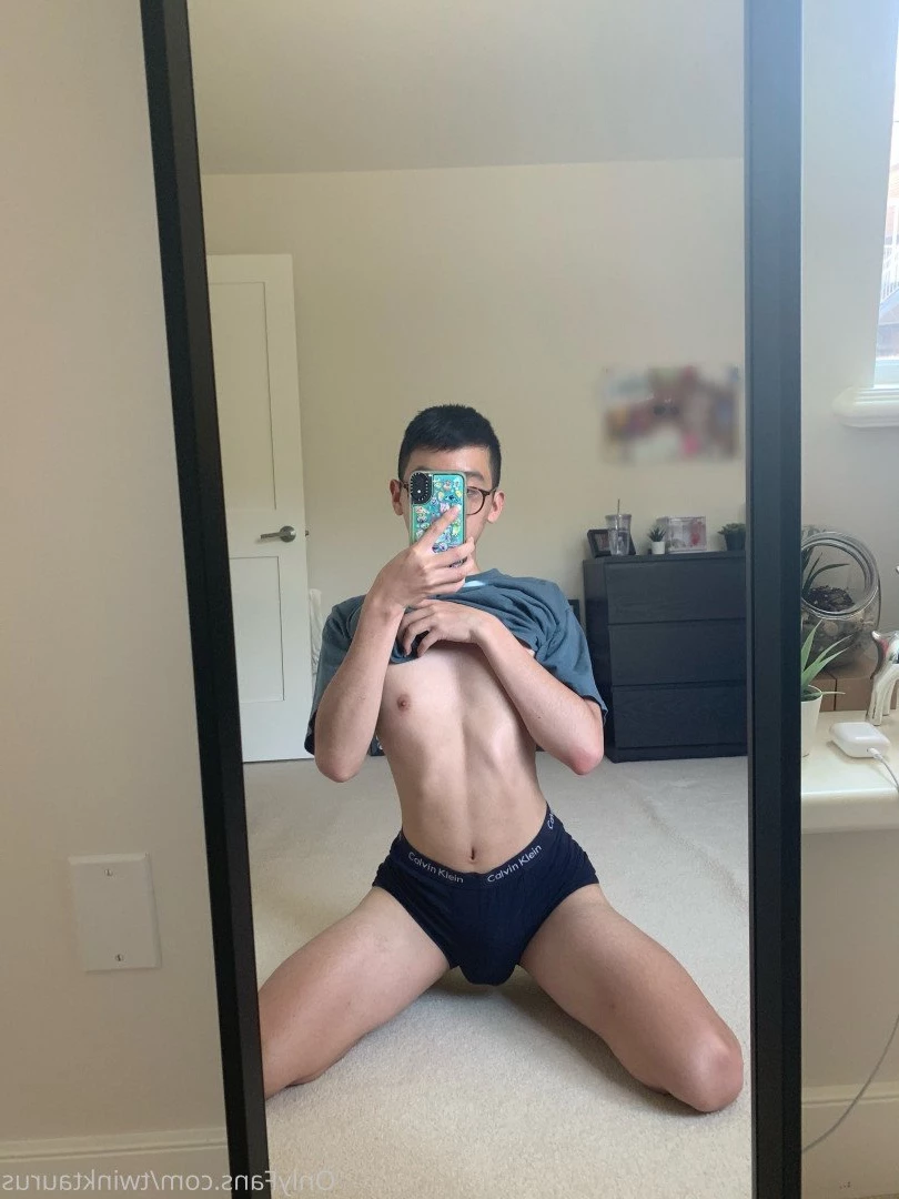 twinktaurus Onlyfans leaked photo 4810307 on Hotleaks.tv