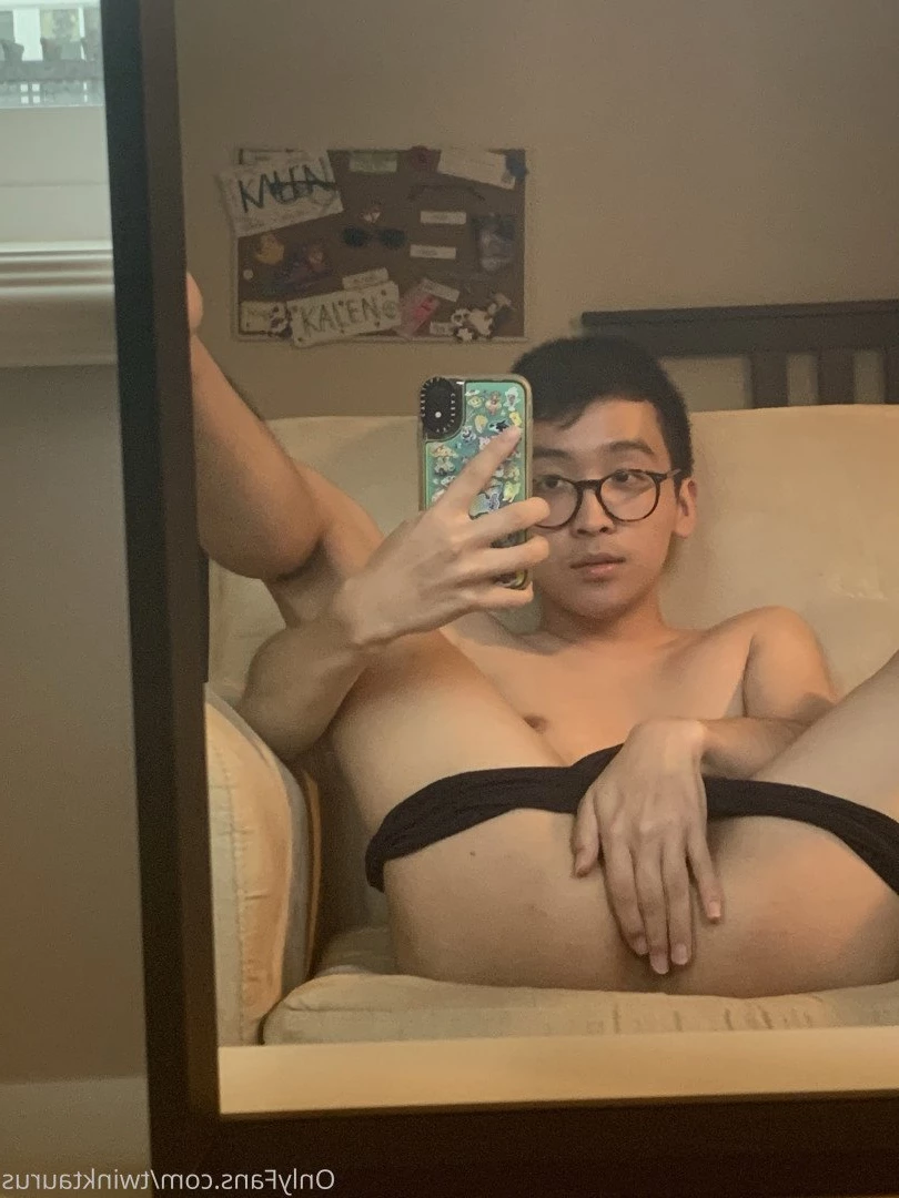 twinktaurus Onlyfans leaked photo 4810321 on Hotleaks.tv