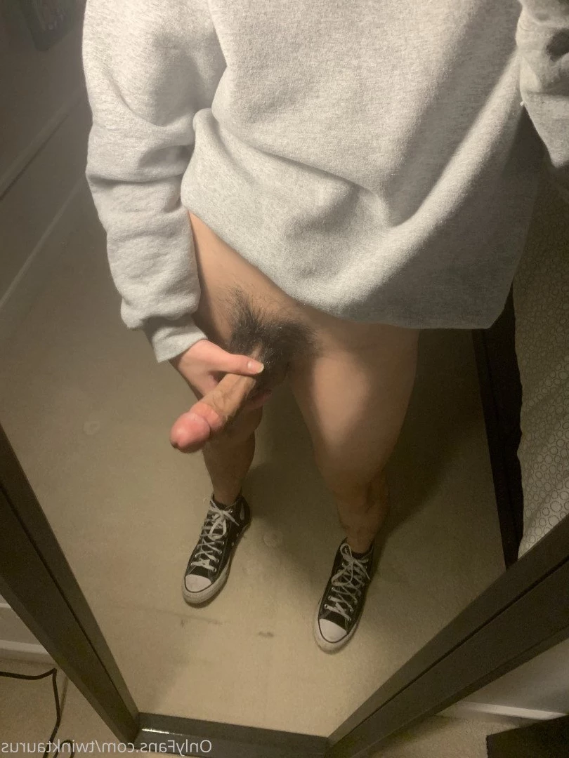 twinktaurus Onlyfans leaked photo 4810334 on Hotleaks.tv