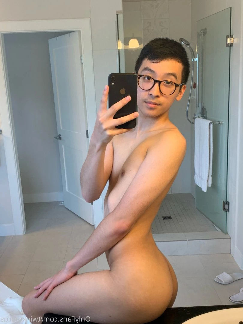 twinktaurus Onlyfans leaked photo 4810352 on Hotleaks.tv