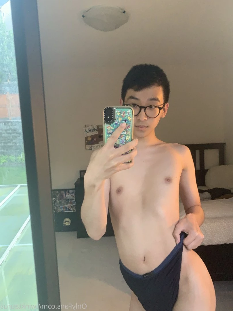 twinktaurus Onlyfans leaked photo 4810360 on Hotleaks.tv