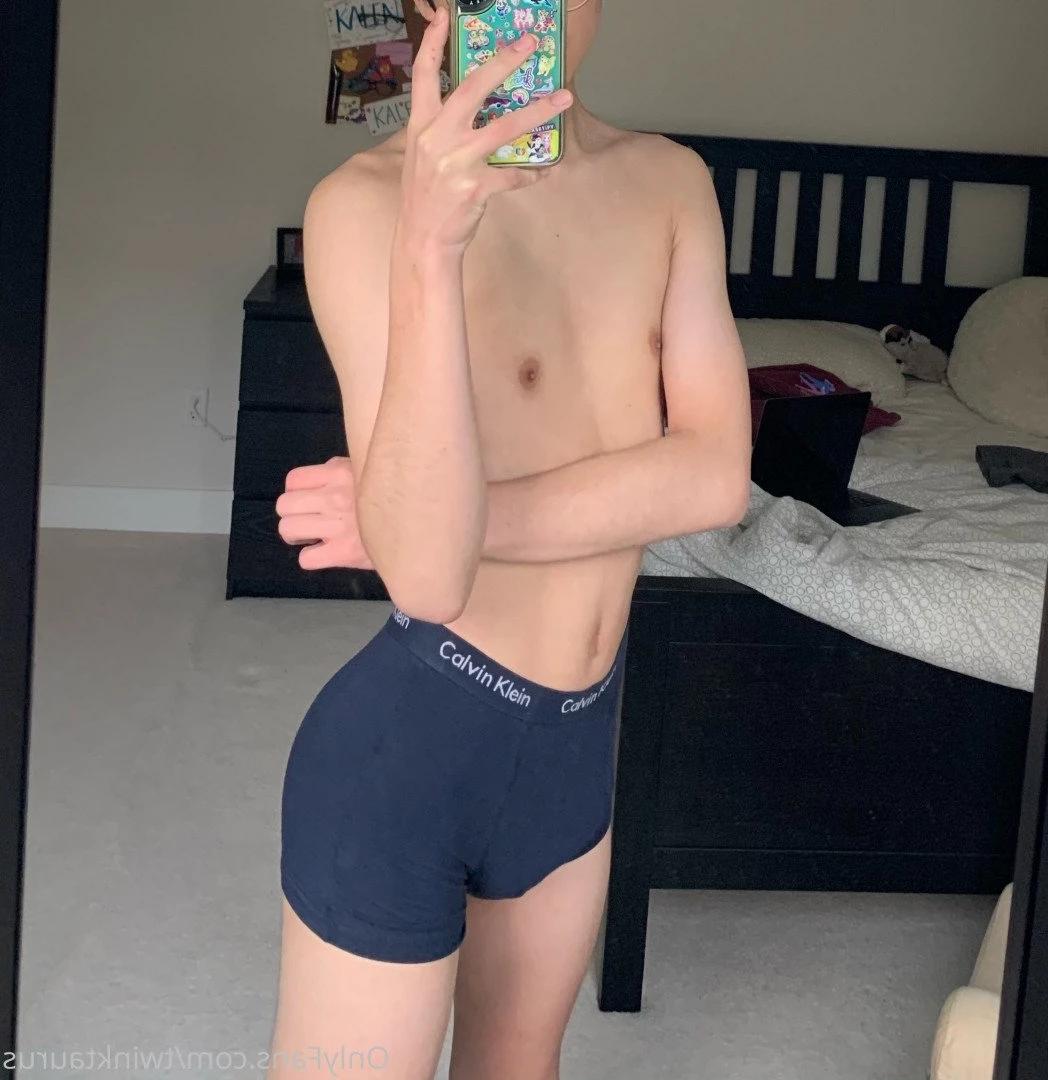 twinktaurus Onlyfans leaked photo 4810366 on Hotleaks.tv