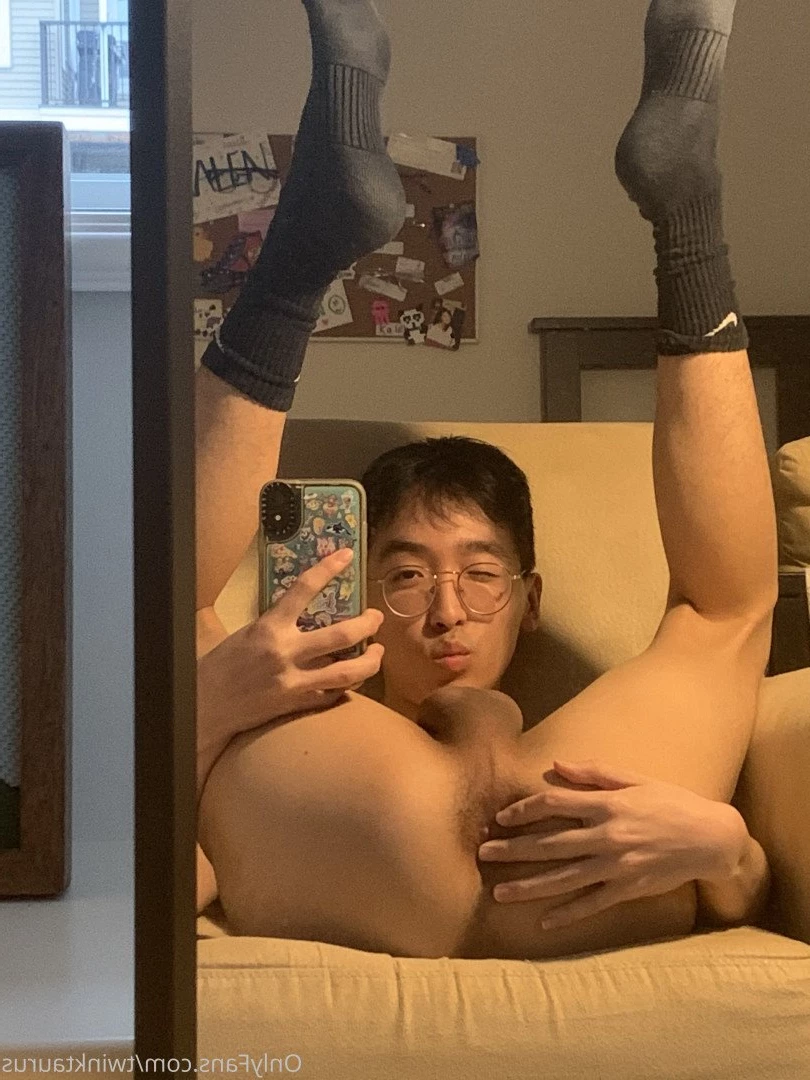 twinktaurus Onlyfans leaked photo 4810375 on Hotleaks.tv
