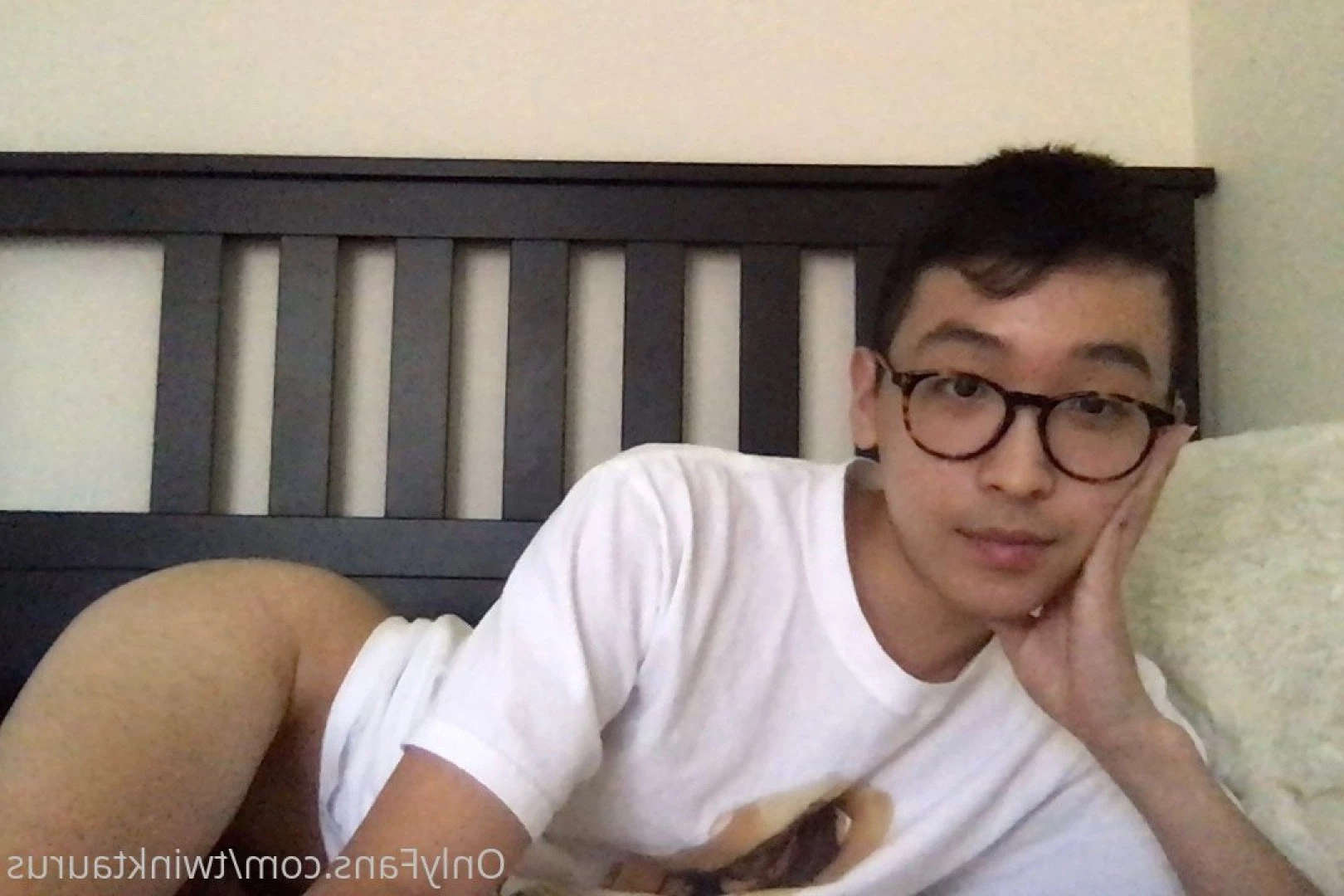 twinktaurus Onlyfans leaked photo 4810376 on Hotleaks.tv