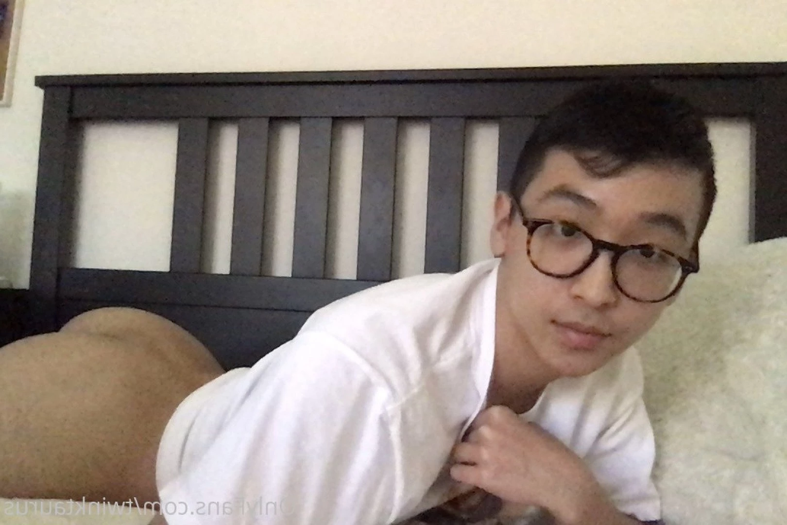 twinktaurus Onlyfans leaked photo 4810397 on Hotleaks.tv