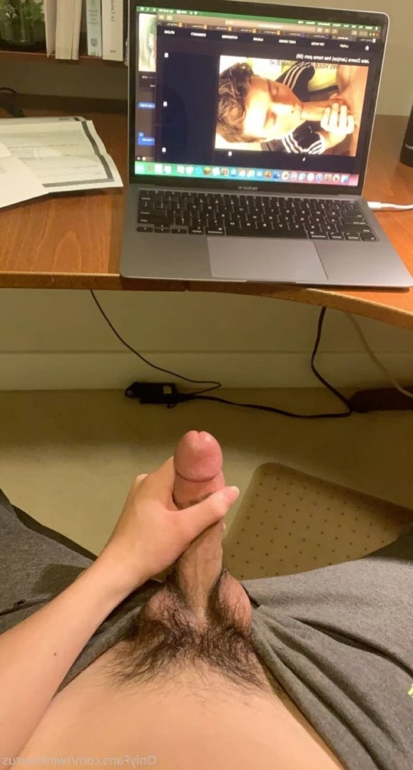 twinktaurus Onlyfans leaked photo 4810414 on Hotleaks.tv