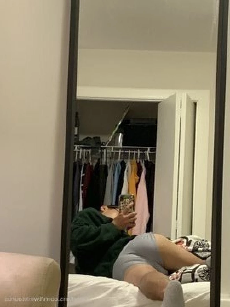 twinktaurus Onlyfans leaked photo 4810436 on Hotleaks.tv
