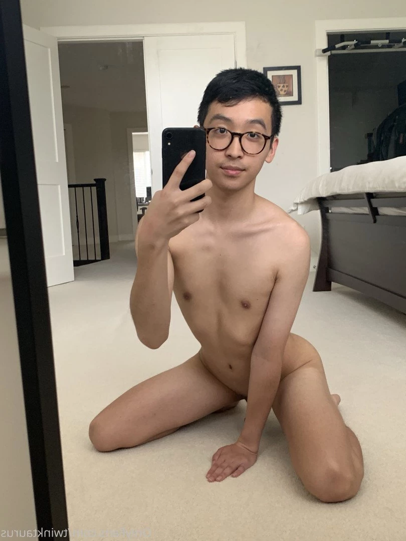twinktaurus Onlyfans leaked photo 4810452 on Hotleaks.tv