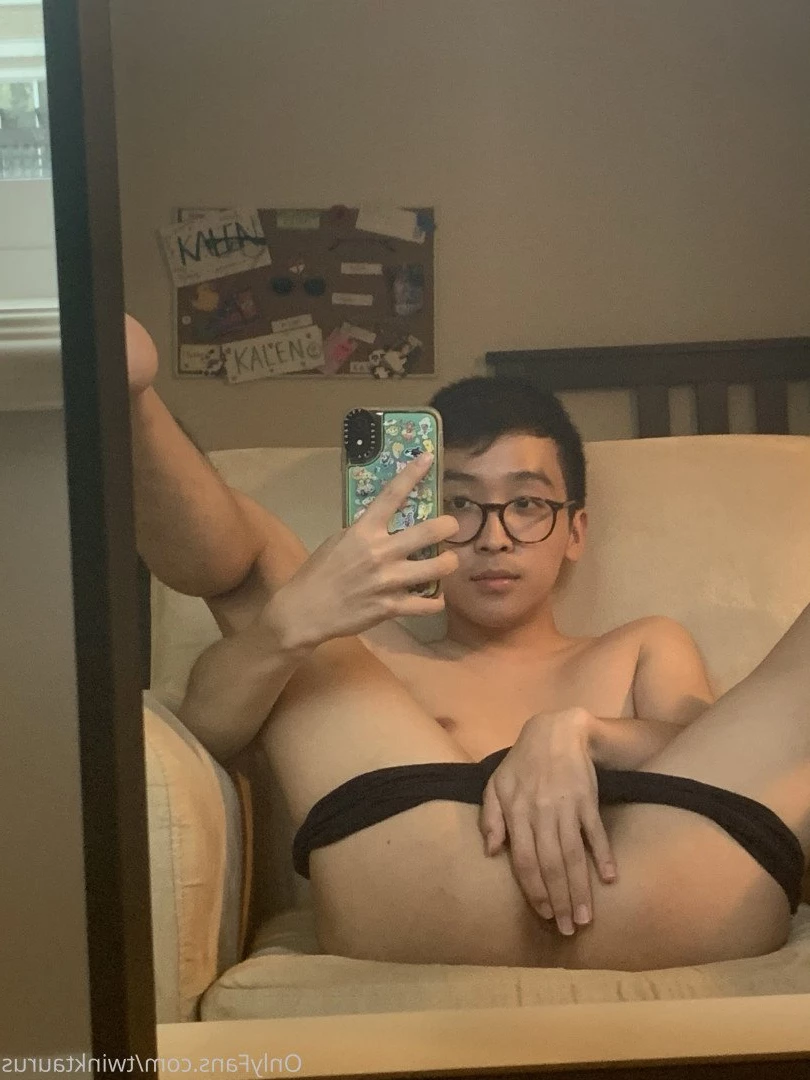 twinktaurus Onlyfans leaked photo 4810551 on Hotleaks.tv