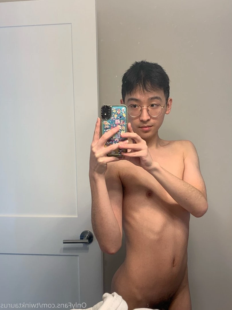 twinktaurus Onlyfans leaked photo 4810631 on Hotleaks.tv