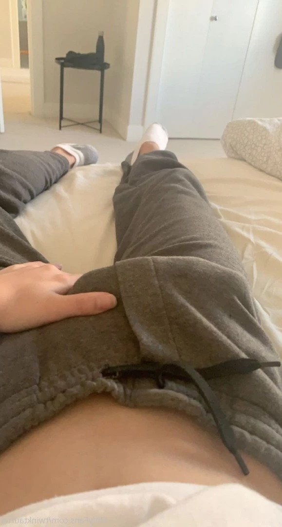 twinktaurus Onlyfans leaked photo 4810657 on Hotleaks.tv