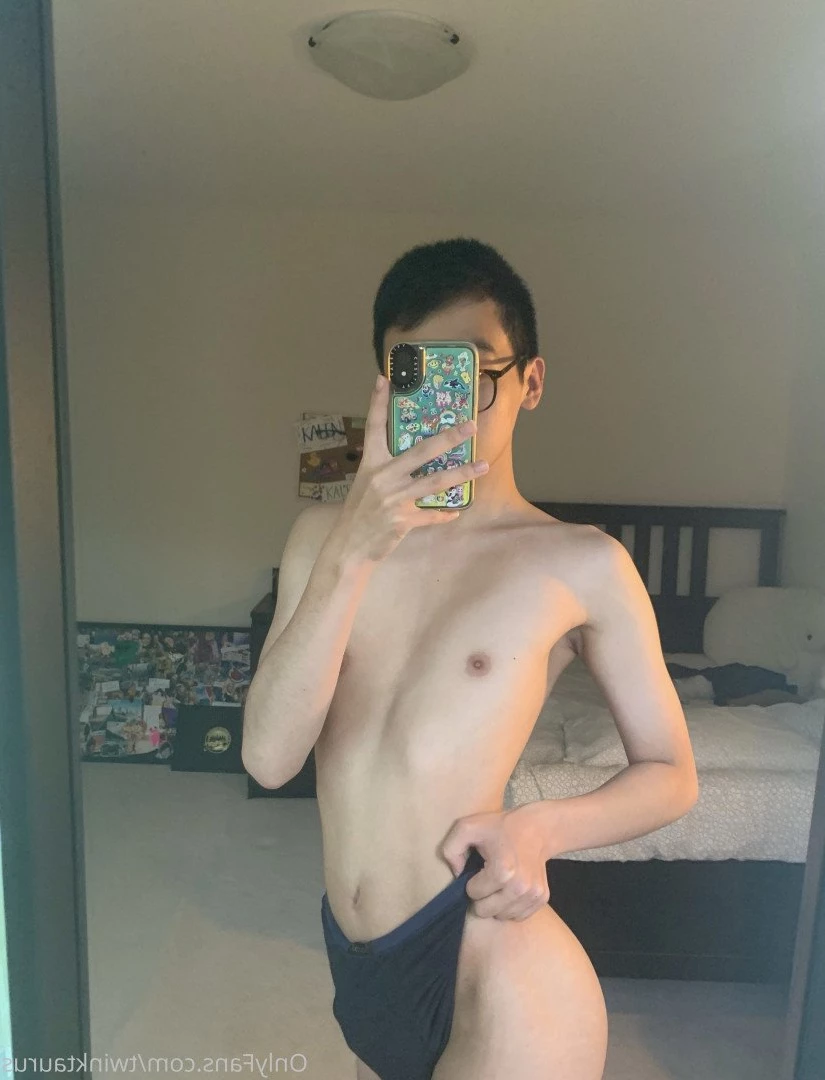 twinktaurus Onlyfans leaked photo 4810669 on Hotleaks.tv