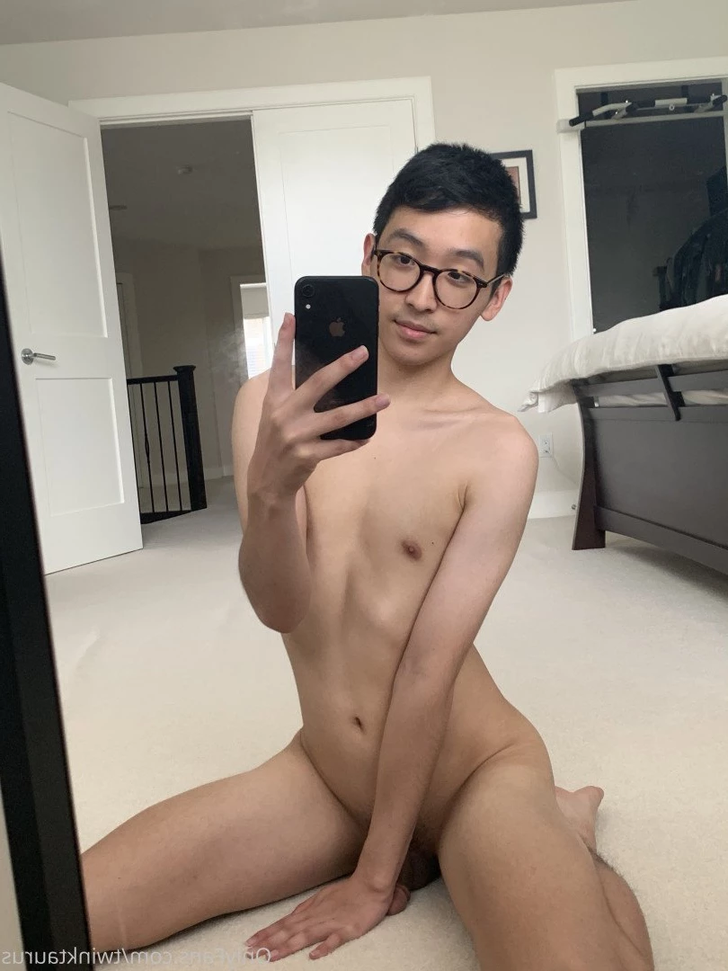 twinktaurus Onlyfans leaked photo 4810707 on Hotleaks.tv