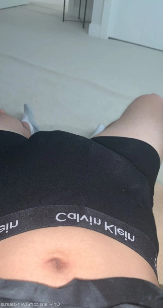twinktaurus Onlyfans leaked photo 4810718 on Hotleaks.tv