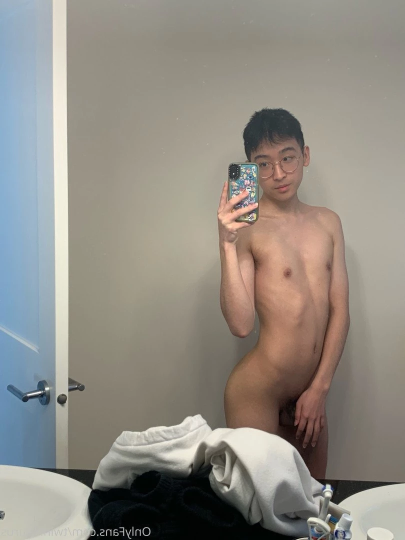 twinktaurus Onlyfans leaked photo 4810760 on Hotleaks.tv