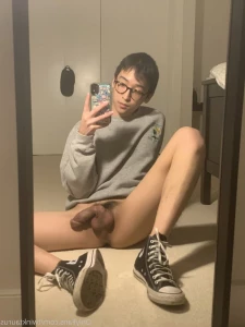 4810772