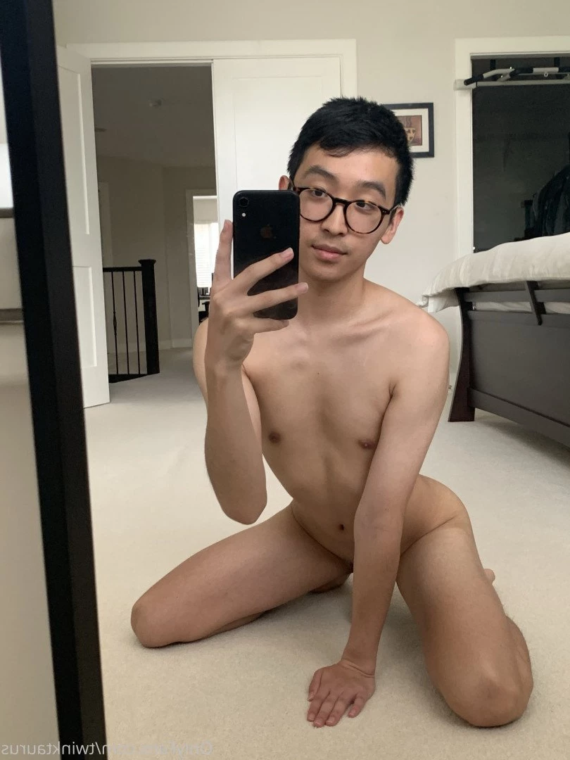 twinktaurus Onlyfans leaked photo 4810785 on Hotleaks.tv