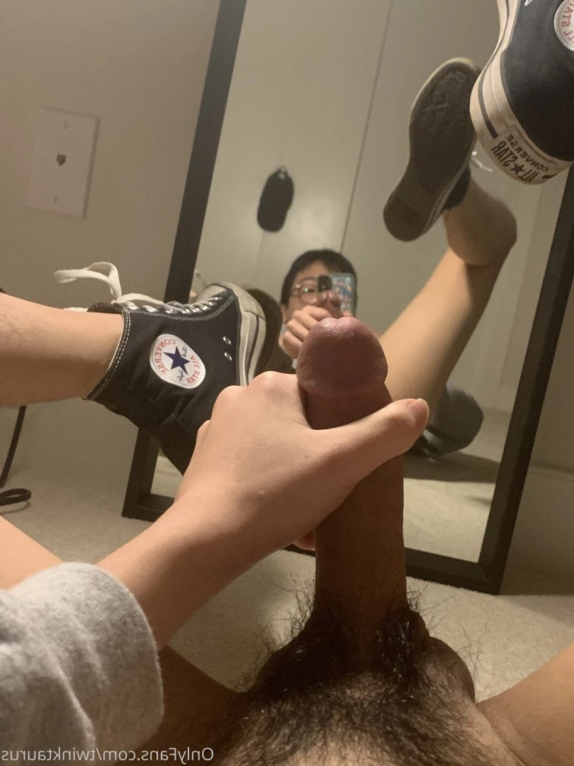twinktaurus Onlyfans leaked photo 4810790 on Hotleaks.tv