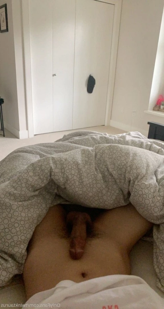 twinktaurus Onlyfans leaked photo 4810805 on Hotleaks.tv