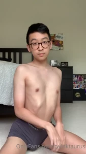 twinktaurus Onlyfans leaked video 5456530 on Hotleaks.tv