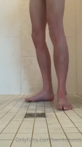 twinktaurus Onlyfans leaked video 5456548 on Hotleaks.tv