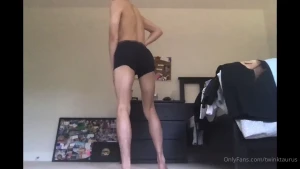 twinktaurus Onlyfans leaked video 5456559 on Hotleaks.tv