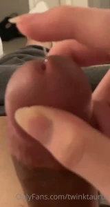twinktaurus Onlyfans leaked video 5456635 on Hotleaks.tv