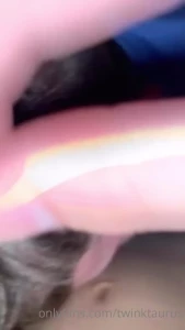 twinktaurus Onlyfans leaked video 5456659 on Hotleaks.tv