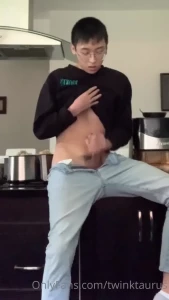 twinktaurus Onlyfans leaked video 5456671 on Hotleaks.tv