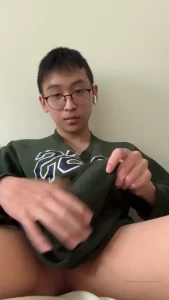 twinktaurus Onlyfans leaked video 5456869 on Hotleaks.tv