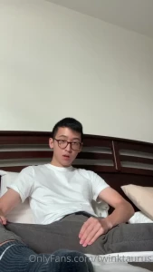 twinktaurus Onlyfans leaked video 5456911 on Hotleaks.tv