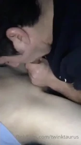 5457019