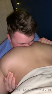 5457033