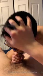 5457221