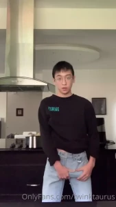 5457245