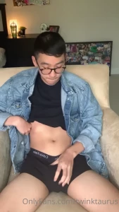 5457351
