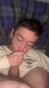 5457365