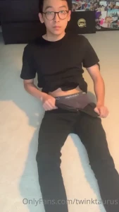 5457380
