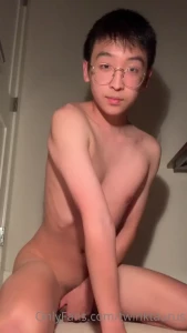 5457402