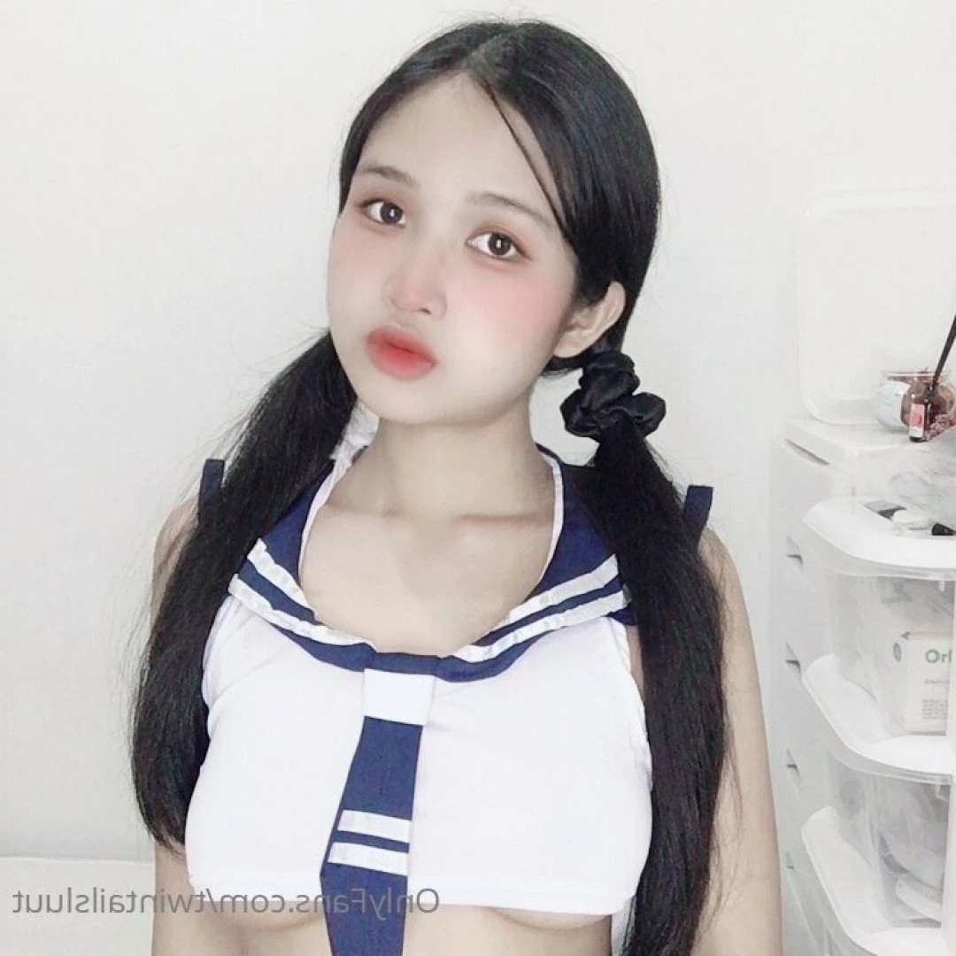 chizu [ twintailsluut ] Onlyfans leaked photo 4838505 on Hotleaks.tv