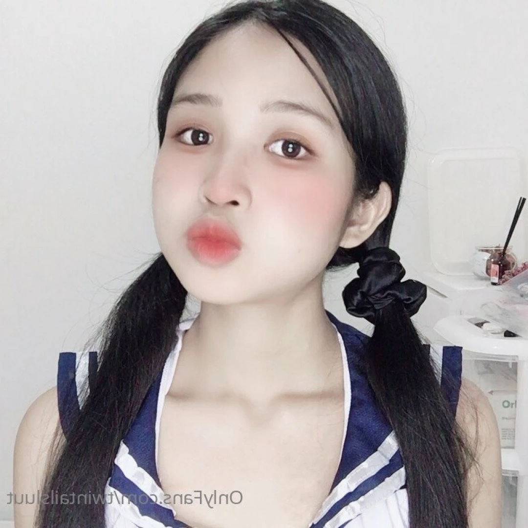 chizu [ twintailsluut ] Onlyfans leaked photo 4838507 on Hotleaks.tv