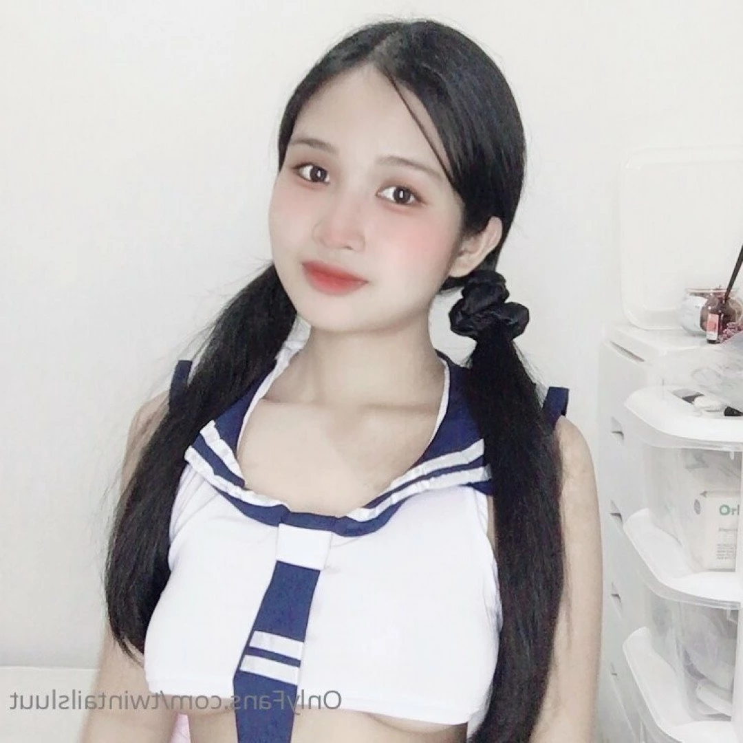 chizu [ twintailsluut ] Onlyfans leaked photo 4838510 on Hotleaks.tv