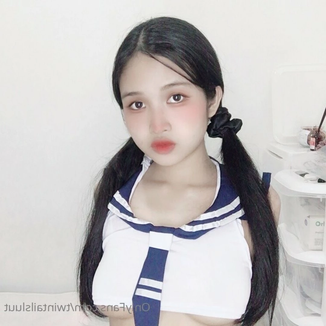 chizu [ twintailsluut ] Onlyfans leaked photo 4838514 on Hotleaks.tv