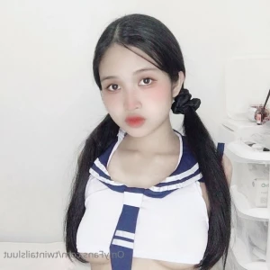 4838514