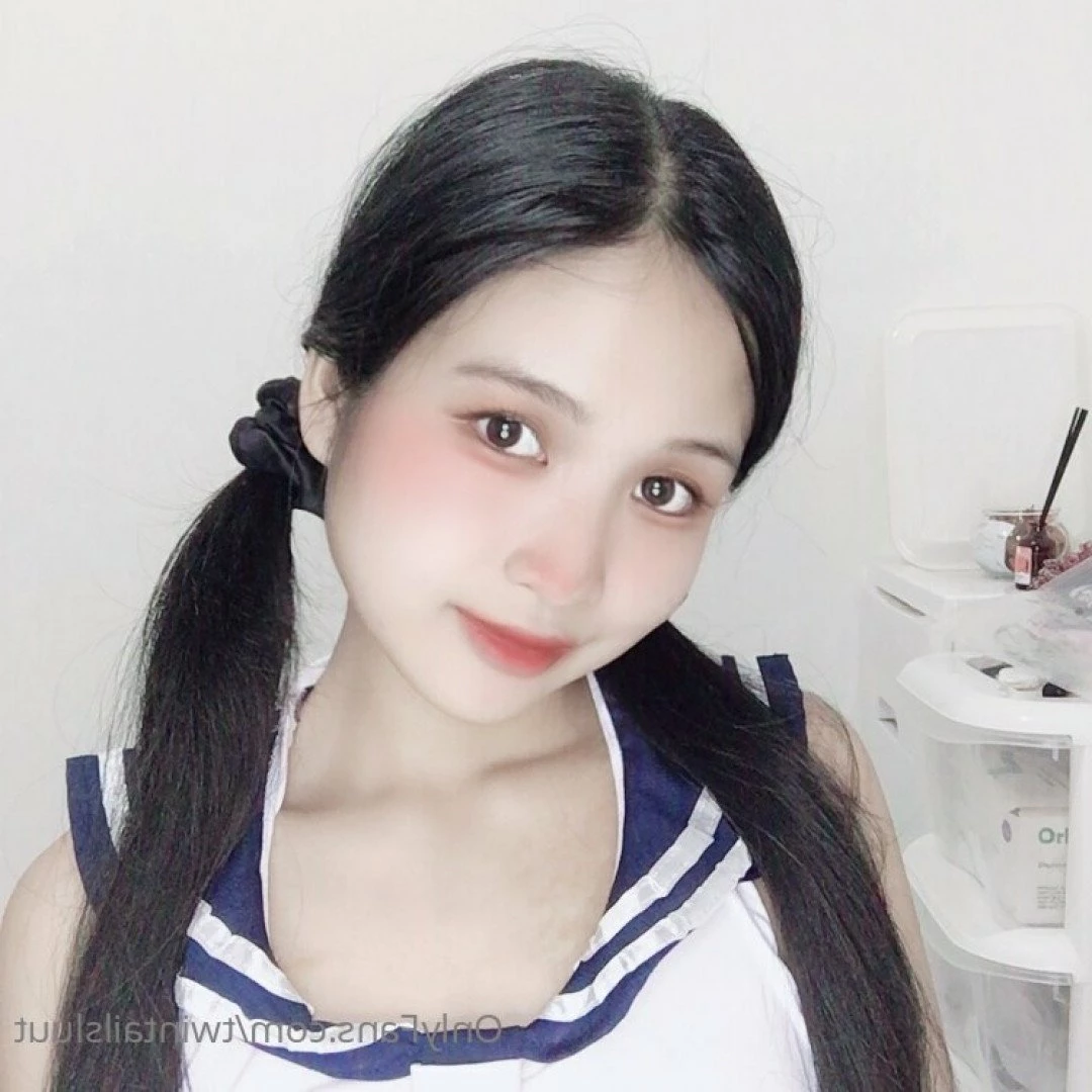 chizu [ twintailsluut ] Onlyfans leaked photo 4838516 on Hotleaks.tv