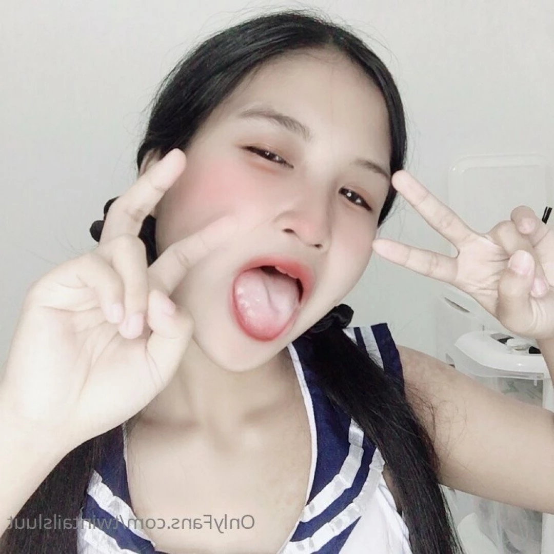 chizu [ twintailsluut ] Onlyfans leaked photo 4838520 on Hotleaks.tv